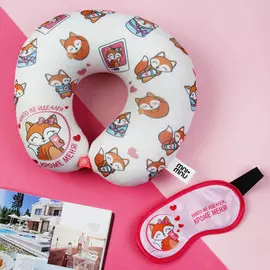 Набор-антистресс