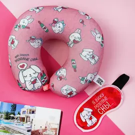 Набор-антистресс