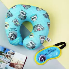 Набор-антистресс