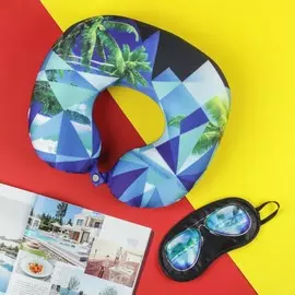 Набор-антистресс