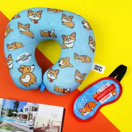 Набор-антистресс