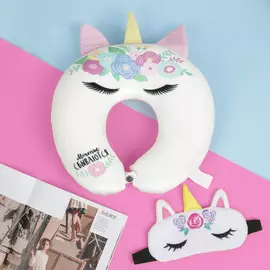 Набор-антистресс