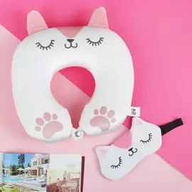 Набор-антистресс