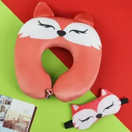 Набор-антистресс