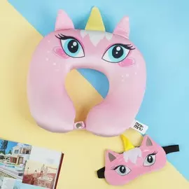 Набор-антистресс