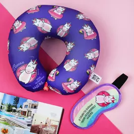 Набор-антистресс