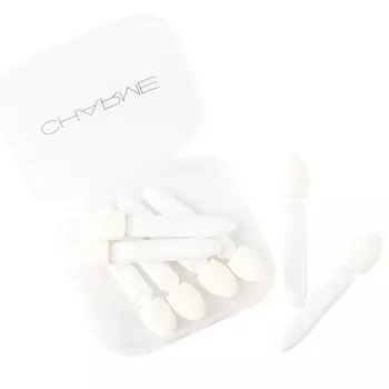 Набор аппликаторов из латекса для