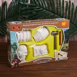 Набор археолога