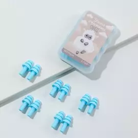 Набор берушей