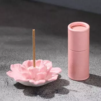 Набор благовоний