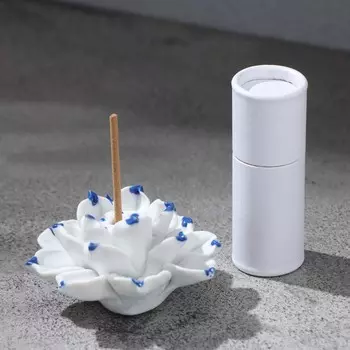 Набор благовоний