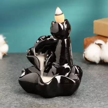 Набор благовоний на подставке