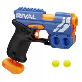 Набор бластер