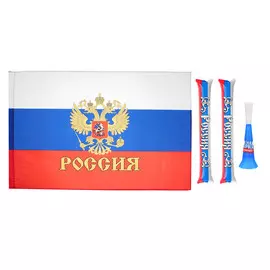 Набор болельщика
