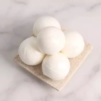 Набор бомбочек для ванны в