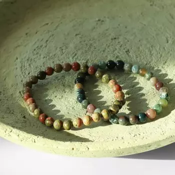 Браслеты парные