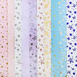 Набор бумаги для скрапбукинга