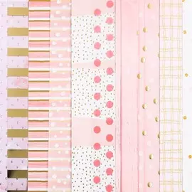 Набор бумаги для скрапбукинга