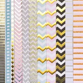 Набор бумаги для скрапбукинга