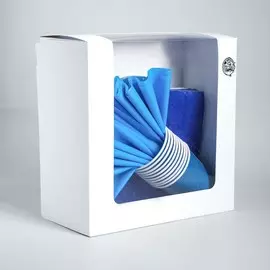 Набор бумажной посуды