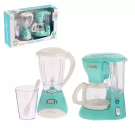 Набор игровой бытовой техники