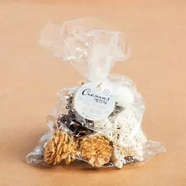 Набор декора