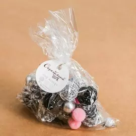 Набор декора