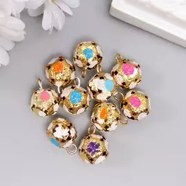 Набор декора для творчества