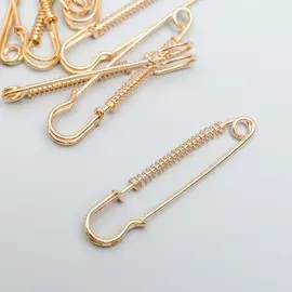 Набор декора для творчества