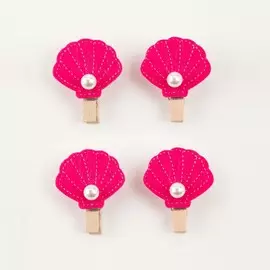 Набор декоративных