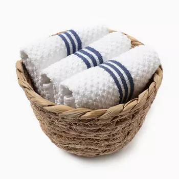 Набор декоративных салфеток