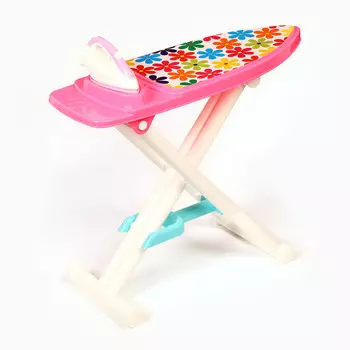 Набор детских игрушек