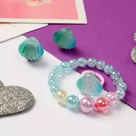 Набор детский