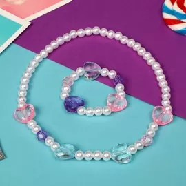 Набор детский