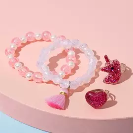 Набор детский