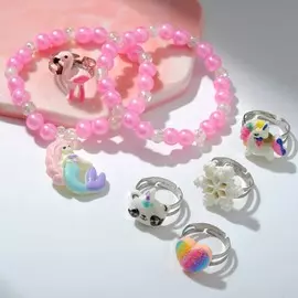 Набор детский