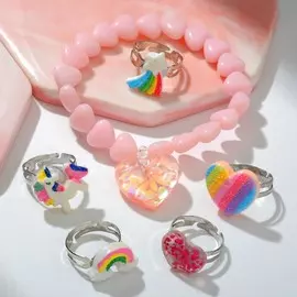 Набор детский