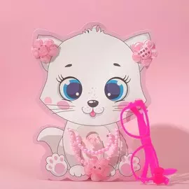 Набор детский