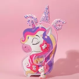 Набор детский