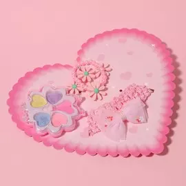 Набор детский