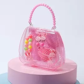 Набор детский