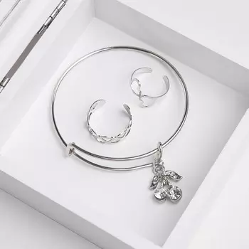 Набор детский