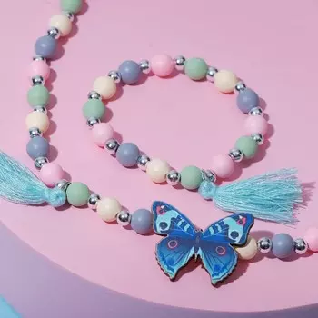 Набор детский