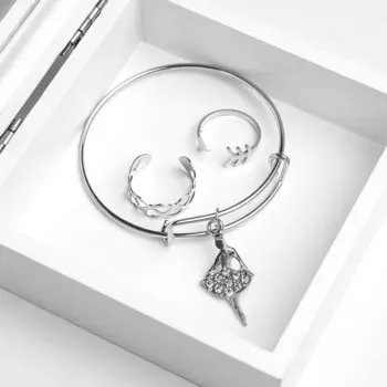 Набор детский