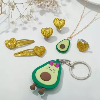 Набор детский