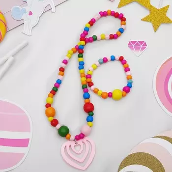 Набор детский