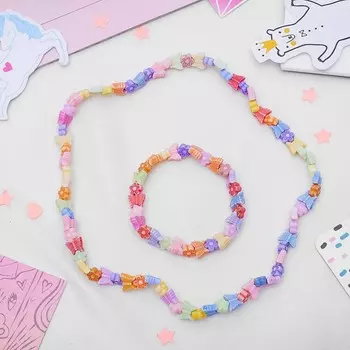 Набор детский