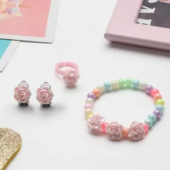 Набор детский