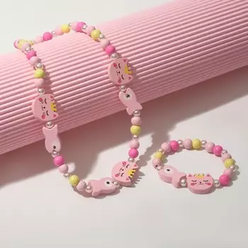 Набор детский