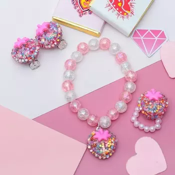 Набор детский